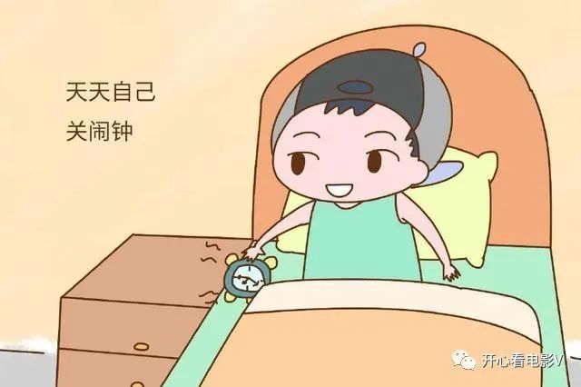 父亲暴打儿子并发视频至班级群-WordPress极简博客