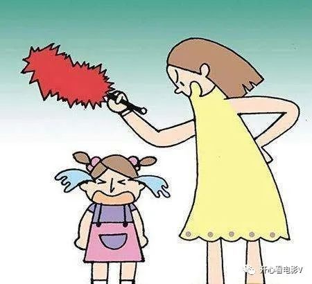 父亲暴打儿子并发视频至班级群-WordPress极简博客