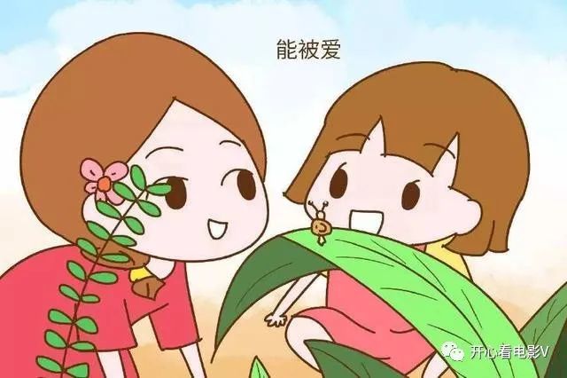 父亲暴打儿子并发视频至班级群-WordPress极简博客