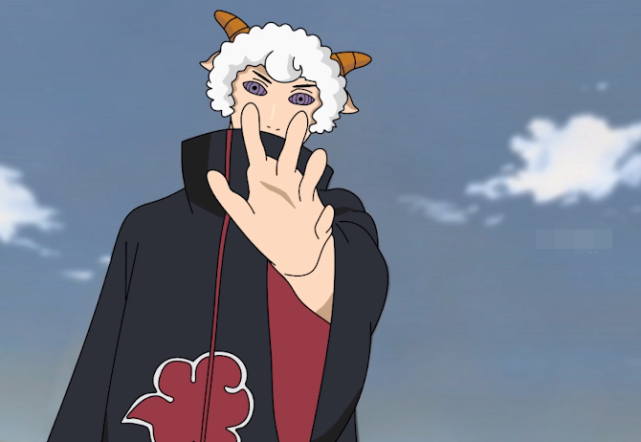 喜羊羊与灰太狼:狼堡陷入火影危机,漩涡狼人被打趴,红太狼平底锅救场!