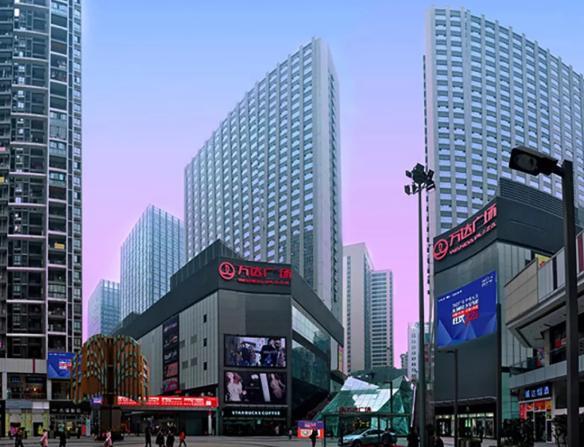 一线城市房价曝光,漂泊的90后们:望不到的梦想,回不去的故乡