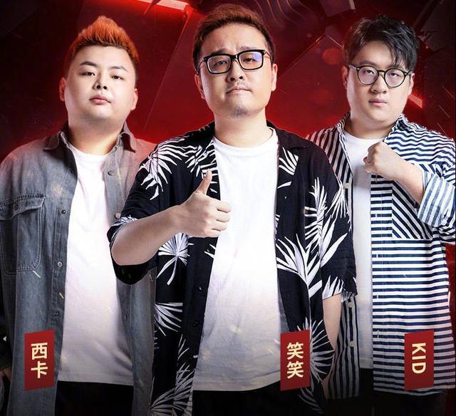 现在LPL的俱乐部大部分战队夺冠奖金，一个选手就分到了十分之一