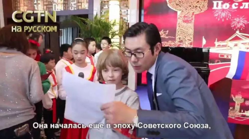 合唱团|中国儿童艺术团“欢乐音符”合唱团预报名全面开启