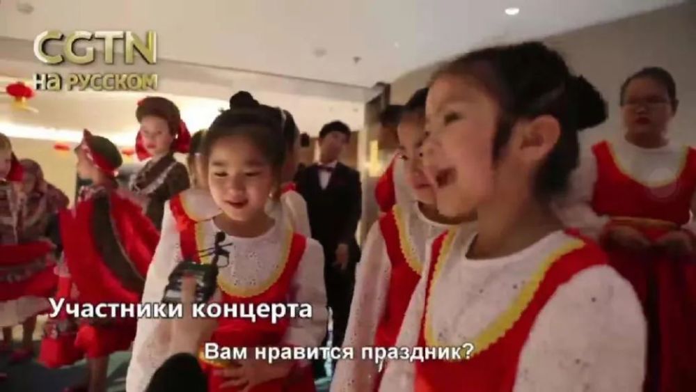 合唱团|中国儿童艺术团“欢乐音符”合唱团预报名全面开启