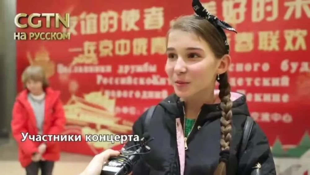 合唱团|中国儿童艺术团“欢乐音符”合唱团预报名全面开启