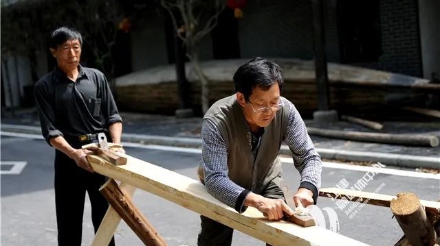 白沙镇|白沙龙舟会！精彩！