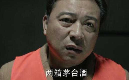 以家人之名|同期上映的三部剧，为何只有《以家人之名》脱颖而出，答案其实很简单