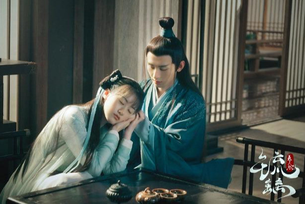 以家人之名|同期上映的三部剧，为何只有《以家人之名》脱颖而出，答案其实很简单