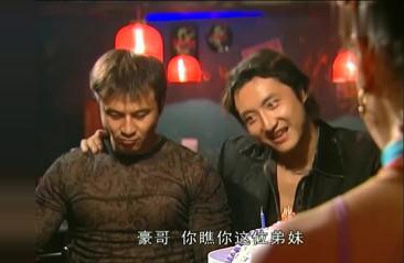 以家人之名|同期上映的三部剧，为何只有《以家人之名》脱颖而出，答案其实很简单