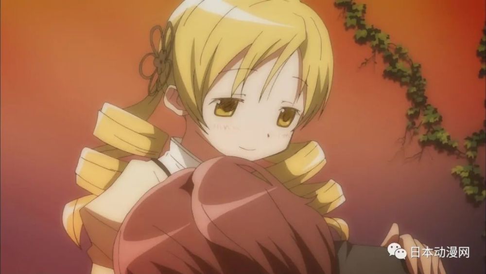 也正是因为这份视为己任的想法,才会让学姐最终走向悲惨的结局,"巴