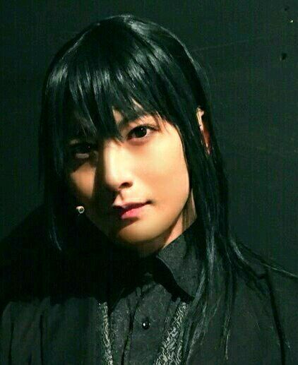 《奥特曼》:为何男人美起来就没有女人什么事了?