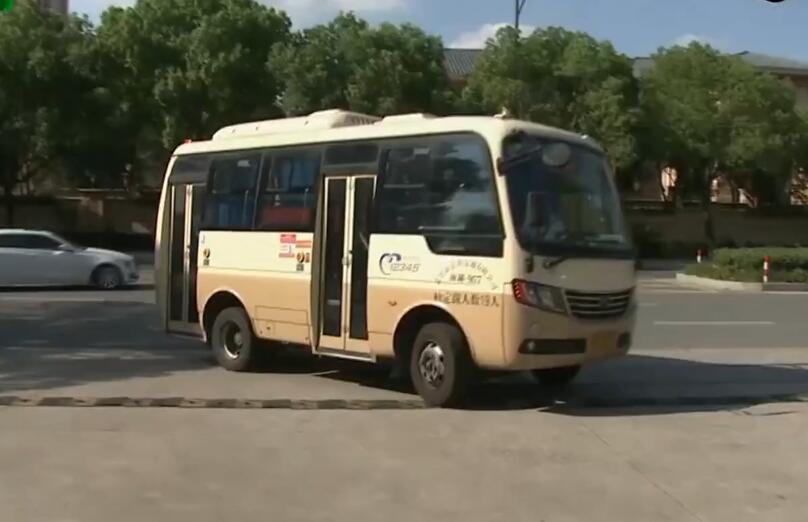 空调被排行_买空调被骗2万元,丹阳网友亲身经历!