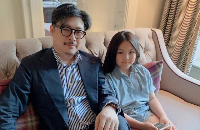 王岳伦就与女子举止亲密道歉-WordPress极简博客