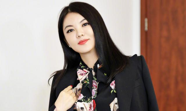 王岳伦就与女子举止亲密道歉-WordPress极简博客