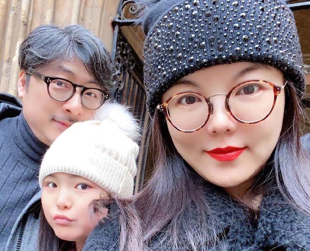 王岳伦就与女子举止亲密道歉-WordPress极简博客