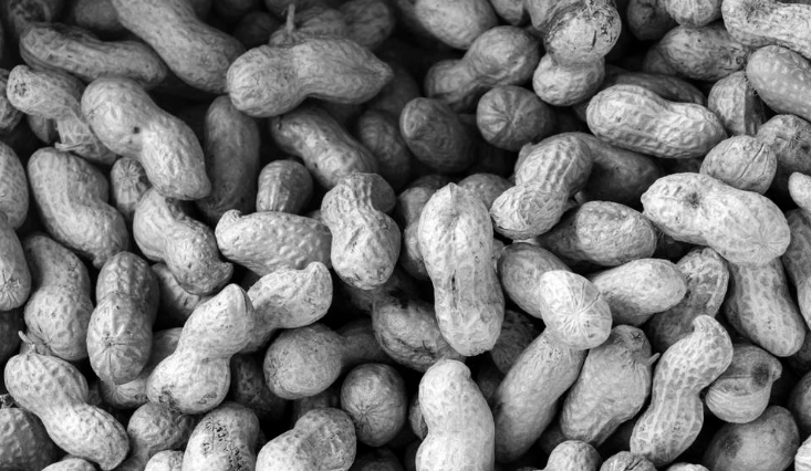 致癌物|世卫组织公布最新致癌物“黑名单”，中国传统食物上榜！