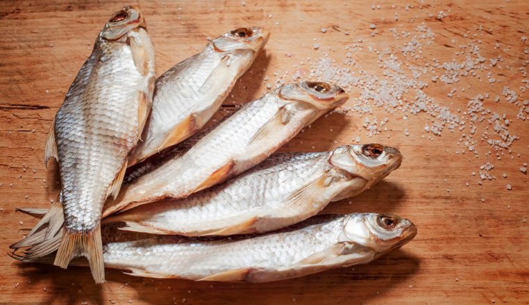 致癌物|世卫组织公布最新致癌物“黑名单”，中国传统食物上榜！