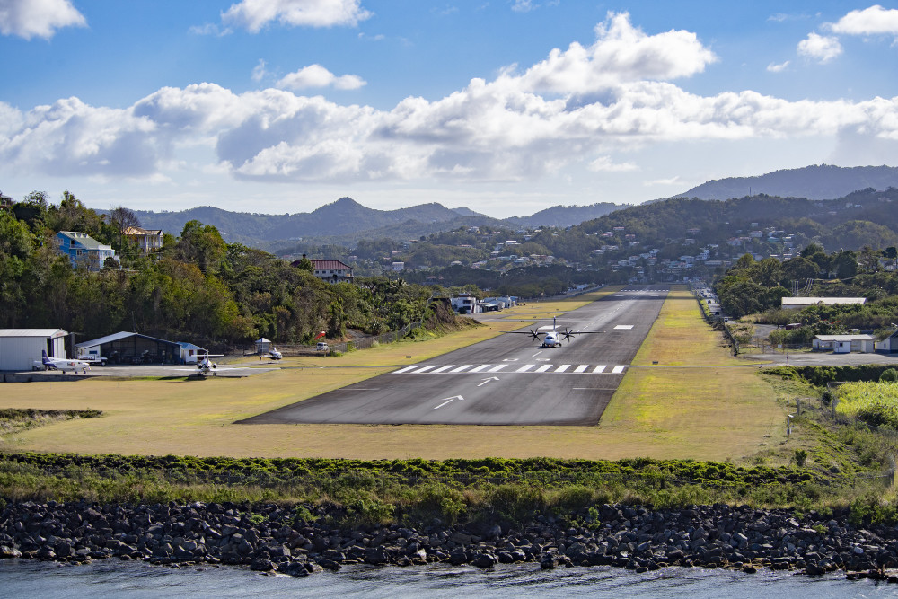 诺贝尔奖排名国排名_获得诺贝尔奖国家排名TOP10:中国8位获得者,美国遥遥