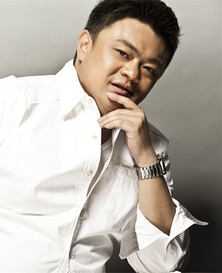 国家一级演员高明,低调结婚已52年,儿子也是实力派演员