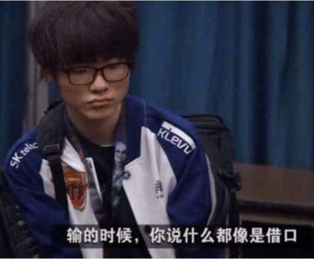 lol狼行和兮夜有什么纠葛，狼行永远不会理解兮夜