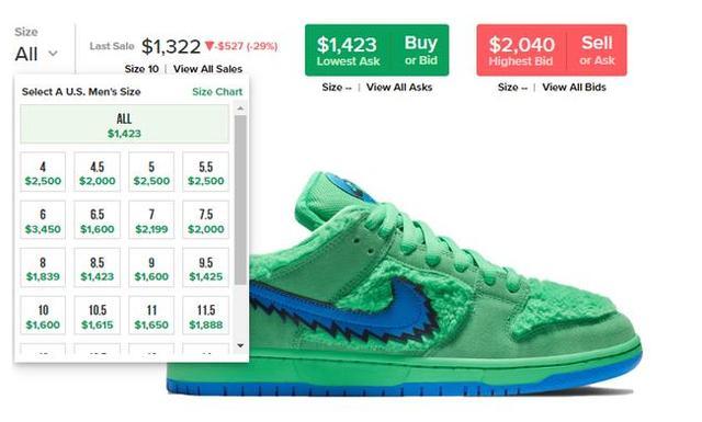 王一博|王一博独宠小鸡，模仿穿搭戴头巾贝雷帽，公孙无名爆料送了超多鞋