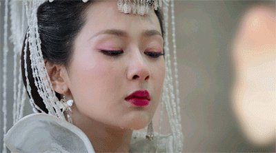 吴亦凡|吴亦凡演技有多差？《青簪行》群演曝他和杨紫飙戏常被带着跑，拍好几条才过