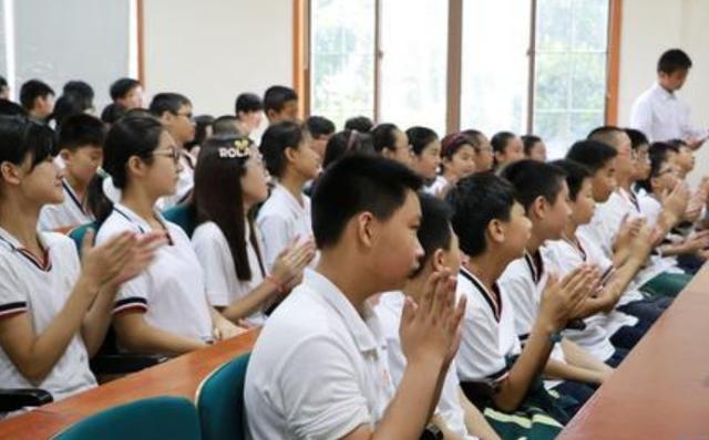 小升初阶段 初一数学自学学习建议 值得大家借鉴收藏 腾讯新闻