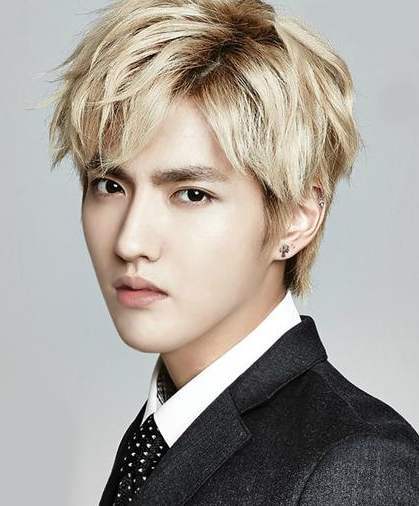 吴亦凡|吴亦凡演技有多差？《青簪行》群演曝他和杨紫飙戏常被带着跑，拍好几条才过