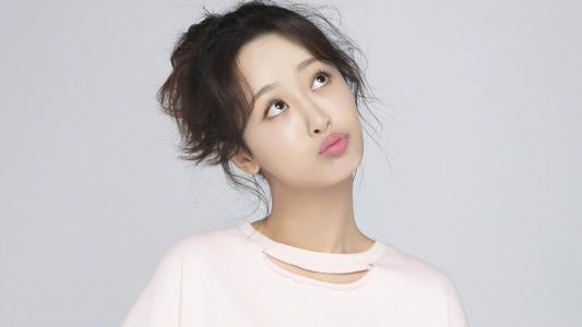 吴亦凡|吴亦凡演技有多差？《青簪行》群演曝他和杨紫飙戏常被带着跑，拍好几条才过