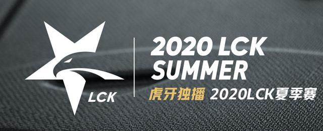 T1教练执着Theshy，得不到就让自家上单偷学卢锡安