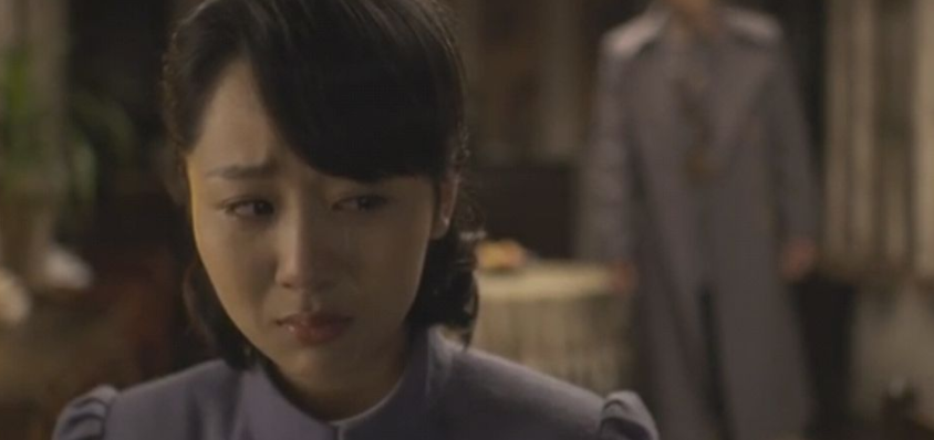 吴亦凡|吴亦凡演技有多差？《青簪行》群演曝他和杨紫飙戏常被带着跑，拍好几条才过