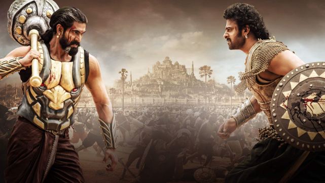 推荐5部不得不提的印度经典影片带你领略异域风情