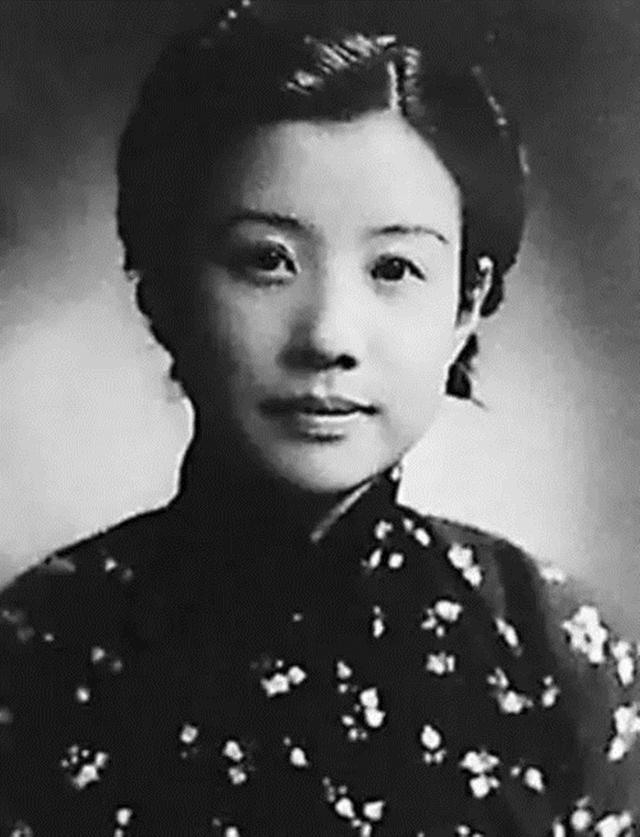 民国时期的三大女流氓,个个貌美如花却心狠手辣,结局你知道吗