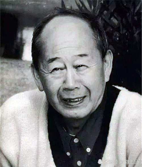 谌北新|色不碍墨、色不碍笔——著名油画家谌北新风景油画作品欣赏