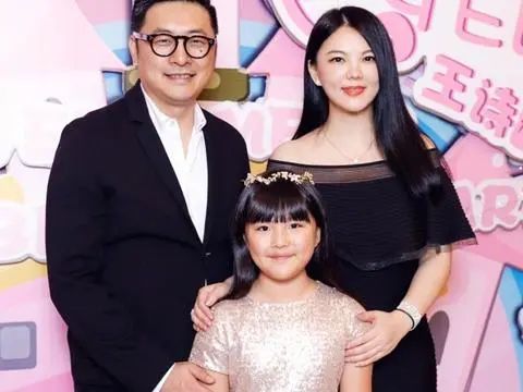 王岳伦|又被拍到这么亲密的画面？这次怎么跟老婆解释？