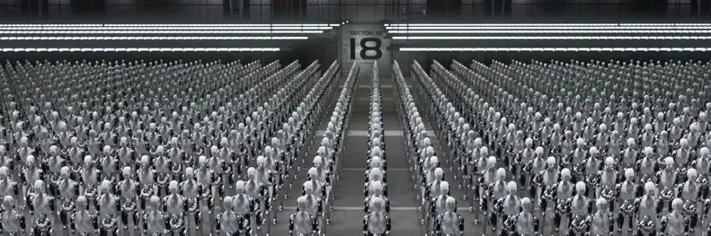 卫星|中国民营卫星的小时代