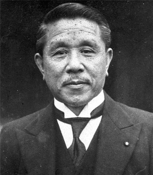 日本7个被绞死的甲级战犯,临终留下8句遗言,唯有一人祝福中国