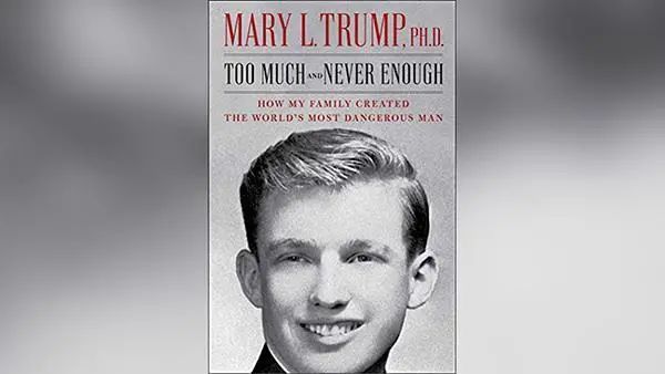 唐纳德·特朗普|美国8月以来单日病毒检测量明显下降后……