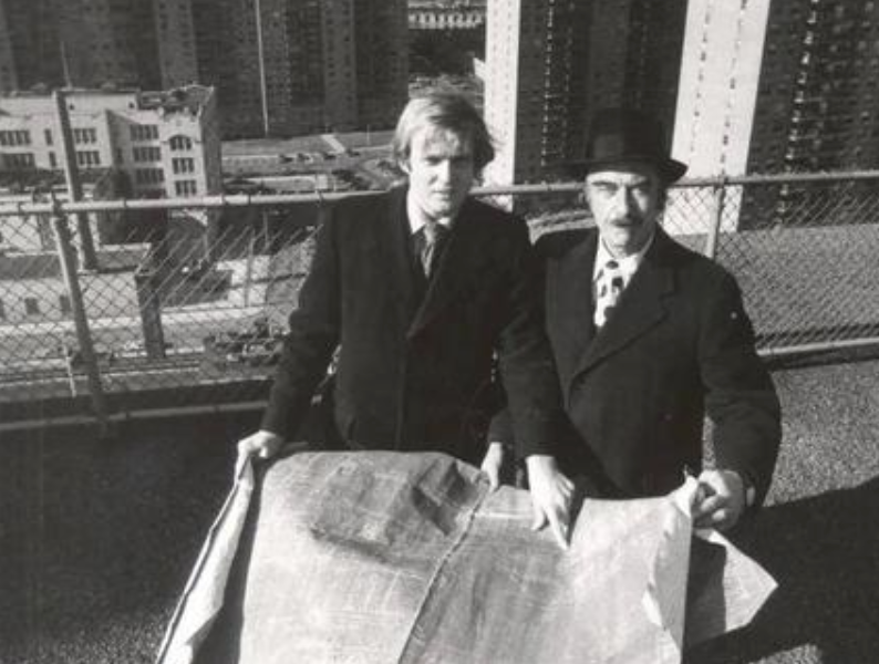 唐纳德·特朗普|美国8月以来单日病毒检测量明显下降后……