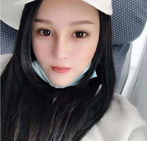 赵本山|赵本山女儿：家有老爸为她铺路，可继承亿万家产却输给了低情商