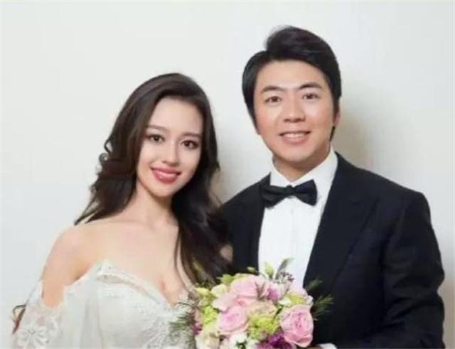 郎朗|为了练琴，8年不让与母亲见面，婚姻由父亲做主，郎朗真的成功吗