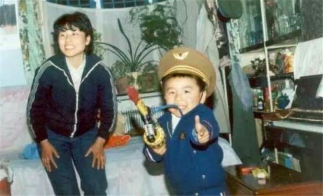 郎朗|为了练琴，8年不让与母亲见面，婚姻由父亲做主，郎朗真的成功吗