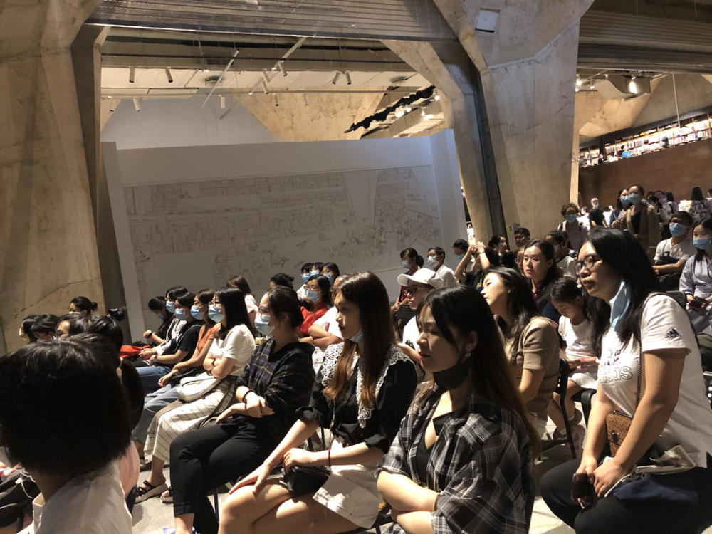 中国神话有意思|神龙尝百草、愚龟移山……这样的中国神话你看过吗？