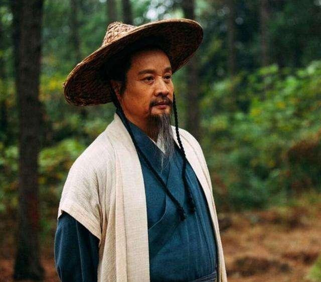 有人杀了刘秀的宠奴 刘秀不怒反笑 说这下可以整顿军纪了 刘秀 祭遵 刘邦 冯梦龙