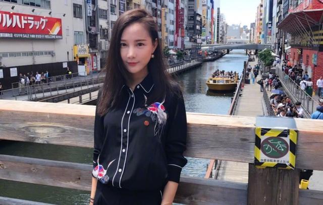 lol山泥若忘不了伊芙蕾雅宣布停播化名天猪土豆要写炼丹网文