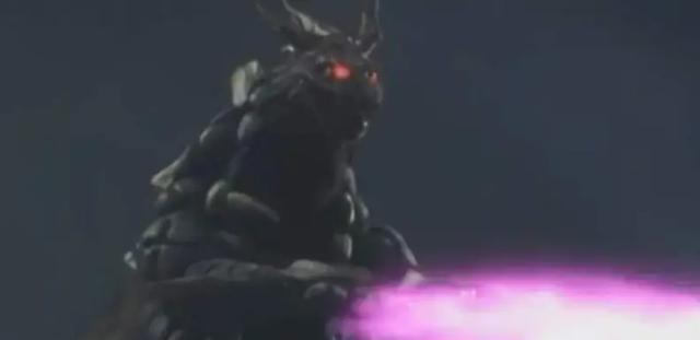 奥特曼|奥特曼：怪兽是宇宙给地球下的猛药？奥特曼到底是什么