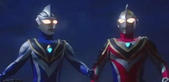 奥特曼|奥特曼：怪兽是宇宙给地球下的猛药？奥特曼到底是什么