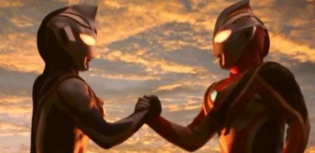 奥特曼|奥特曼：怪兽是宇宙给地球下的猛药？奥特曼到底是什么