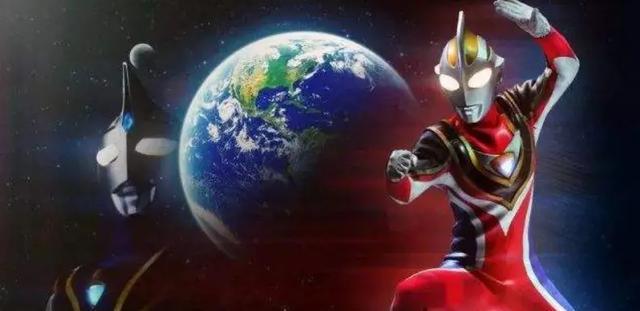 奥特曼|奥特曼：怪兽是宇宙给地球下的猛药？奥特曼到底是什么