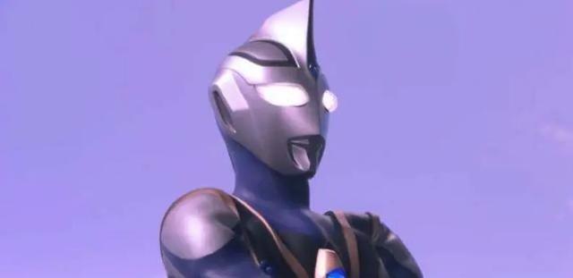 奥特曼|奥特曼：怪兽是宇宙给地球下的猛药？奥特曼到底是什么